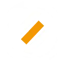 Eskute Uk